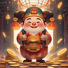 福粮库一彩吧图库